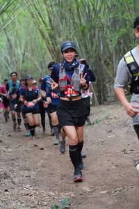 BIB: 
                            <button type="button" onclick="openModal(4130097)" class="btn btn-primary btn-sm float-right btn-popup" data-toggle="modal" data-target=".modal-high-quality">
                        <i class="fas fa-shopping-cart"></i> Add to Cart
                    </button>
                                            <button type="button" onclick="isThisMe(4130097, true)" class="btn btn-success btn-sm float-right btn-popup btn-isme hidden" data-toggle="tooltip" data-placement="bottom" title="นี่คือรูปของคุณใช่ไหม คลิกที่นี่เพื่อเอาเข้าอัลบั้ม">
                        <i class="fas fa-plus"></i> Add to album
                    </button>
                    <button type="button" onclick="isThisMe(4130097, false)" class="btn btn-warning btn-sm float-right btn-popup btn-isnotme hidden">
                        <i class="fas fa-ban"></i> Remove from album
                    </button>